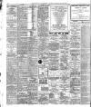 Northampton Chronicle and Echo Saturday 26 May 1906 Page 2