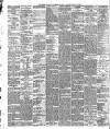 Northampton Chronicle and Echo Saturday 26 May 1906 Page 4