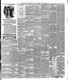 Northampton Chronicle and Echo Tuesday 12 June 1906 Page 3