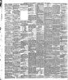 Northampton Chronicle and Echo Tuesday 12 June 1906 Page 4