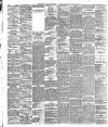 Northampton Chronicle and Echo Saturday 30 June 1906 Page 3