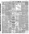 Northampton Chronicle and Echo Monday 02 July 1906 Page 2