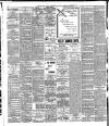 Northampton Chronicle and Echo Saturday 07 July 1906 Page 2