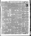 Northampton Chronicle and Echo Saturday 07 July 1906 Page 3