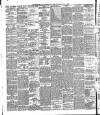 Northampton Chronicle and Echo Saturday 07 July 1906 Page 4