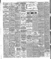 Northampton Chronicle and Echo Monday 09 July 1906 Page 2