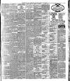 Northampton Chronicle and Echo Monday 09 July 1906 Page 3