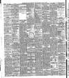 Northampton Chronicle and Echo Monday 09 July 1906 Page 4