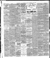 Northampton Chronicle and Echo Wednesday 11 July 1906 Page 2