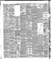 Northampton Chronicle and Echo Wednesday 11 July 1906 Page 4
