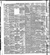 Northampton Chronicle and Echo Thursday 12 July 1906 Page 4