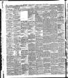 Northampton Chronicle and Echo Tuesday 24 July 1906 Page 4