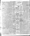 Northampton Chronicle and Echo Monday 30 July 1906 Page 2