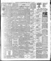 Northampton Chronicle and Echo Monday 30 July 1906 Page 3