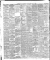 Northampton Chronicle and Echo Monday 30 July 1906 Page 4