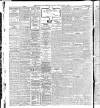 Northampton Chronicle and Echo Tuesday 07 August 1906 Page 2