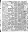 Northampton Chronicle and Echo Saturday 11 August 1906 Page 3