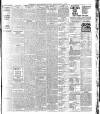 Northampton Chronicle and Echo Monday 13 August 1906 Page 3