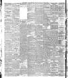 Northampton Chronicle and Echo Monday 13 August 1906 Page 4