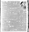 Northampton Chronicle and Echo Wednesday 15 August 1906 Page 3