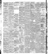 Northampton Chronicle and Echo Wednesday 15 August 1906 Page 4