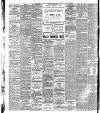 Northampton Chronicle and Echo Tuesday 28 August 1906 Page 2