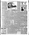 Northampton Chronicle and Echo Monday 10 September 1906 Page 3