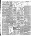 Northampton Chronicle and Echo Monday 01 October 1906 Page 2