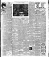 Northampton Chronicle and Echo Monday 01 October 1906 Page 3