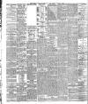 Northampton Chronicle and Echo Monday 01 October 1906 Page 4