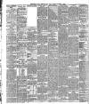 Northampton Chronicle and Echo Tuesday 02 October 1906 Page 4