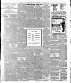 Northampton Chronicle and Echo Wednesday 31 October 1906 Page 3