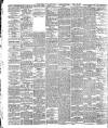 Northampton Chronicle and Echo Wednesday 31 October 1906 Page 4