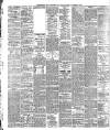 Northampton Chronicle and Echo Saturday 03 November 1906 Page 4