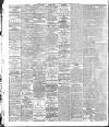 Northampton Chronicle and Echo Tuesday 04 December 1906 Page 2