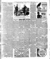 Northampton Chronicle and Echo Wednesday 05 December 1906 Page 3