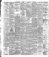Northampton Chronicle and Echo Wednesday 05 December 1906 Page 4