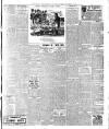 Northampton Chronicle and Echo Saturday 08 December 1906 Page 3