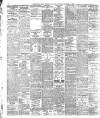 Northampton Chronicle and Echo Saturday 08 December 1906 Page 4