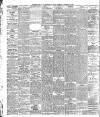 Northampton Chronicle and Echo Thursday 13 December 1906 Page 4