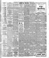 Northampton Chronicle and Echo Saturday 15 December 1906 Page 3