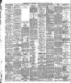 Northampton Chronicle and Echo Saturday 15 December 1906 Page 4