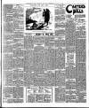 Northampton Chronicle and Echo Wednesday 02 January 1907 Page 3