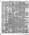 Northampton Chronicle and Echo Wednesday 02 January 1907 Page 4