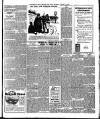 Northampton Chronicle and Echo Thursday 10 January 1907 Page 3