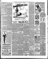 Northampton Chronicle and Echo Tuesday 15 January 1907 Page 3