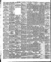 Northampton Chronicle and Echo Tuesday 15 January 1907 Page 4