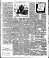 Northampton Chronicle and Echo Thursday 17 January 1907 Page 3