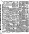 Northampton Chronicle and Echo Thursday 17 January 1907 Page 4
