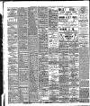 Northampton Chronicle and Echo Monday 08 July 1907 Page 2